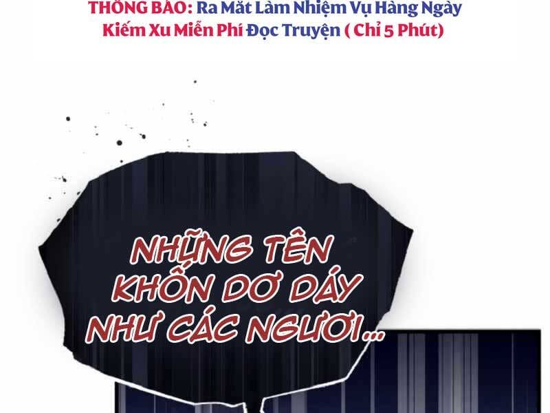 Truyện Tranh Giáo Sư Gián Điệp trang 5