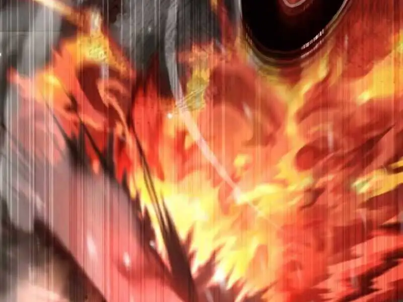 Truyện Tranh Giáo Sư Gián Điệp trang 5