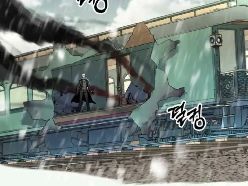 Truyện Tranh Giáo Sư Gián Điệp trang 5