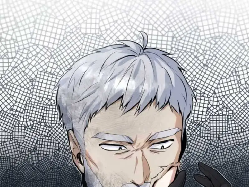 Truyện Tranh Giáo Sư Gián Điệp trang 5