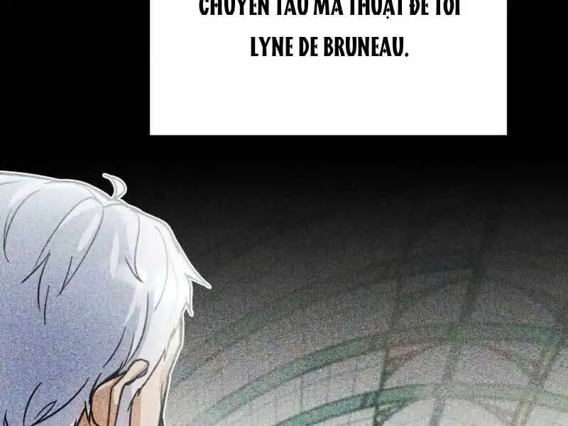 Truyện Tranh Giáo Sư Gián Điệp trang 5