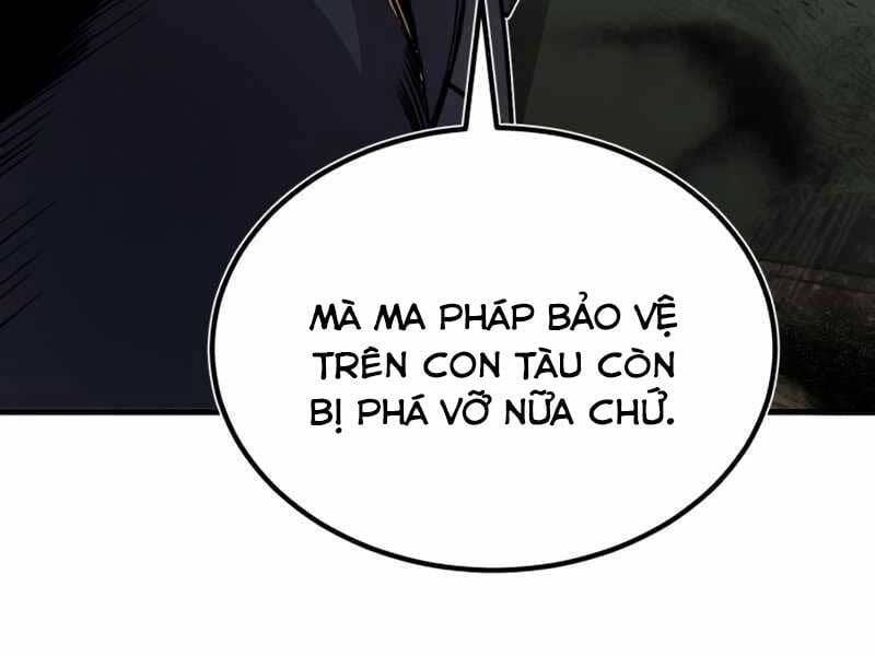 Truyện Tranh Giáo Sư Gián Điệp trang 5