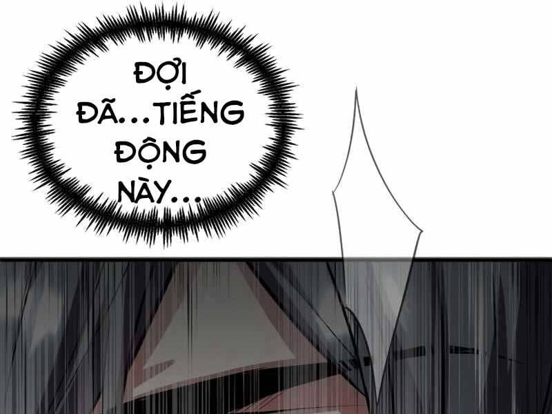 Truyện Tranh Giáo Sư Gián Điệp trang 5