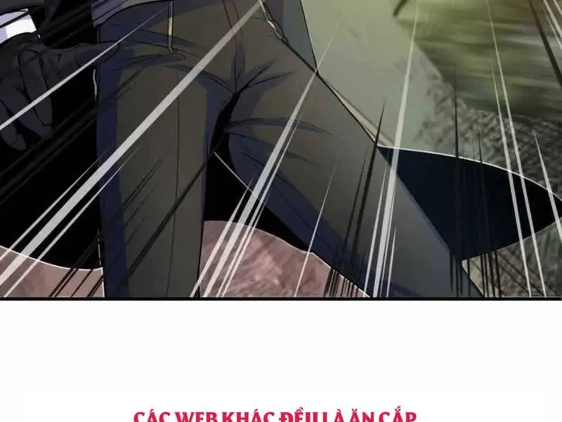 Truyện Tranh Giáo Sư Gián Điệp trang 5