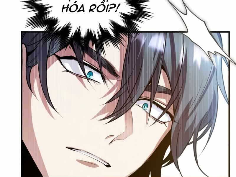 Truyện Tranh Giáo Sư Gián Điệp trang 5