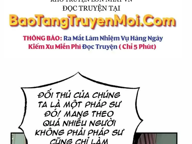 Truyện Tranh Giáo Sư Gián Điệp trang 5