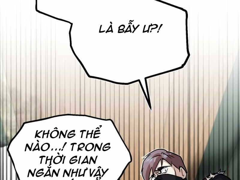 Truyện Tranh Giáo Sư Gián Điệp trang 5