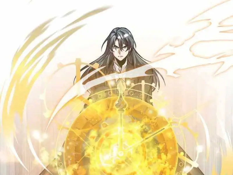 Truyện Tranh Giáo Sư Gián Điệp trang 5