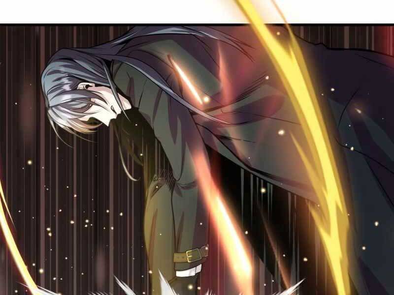 Truyện Tranh Giáo Sư Gián Điệp trang 5