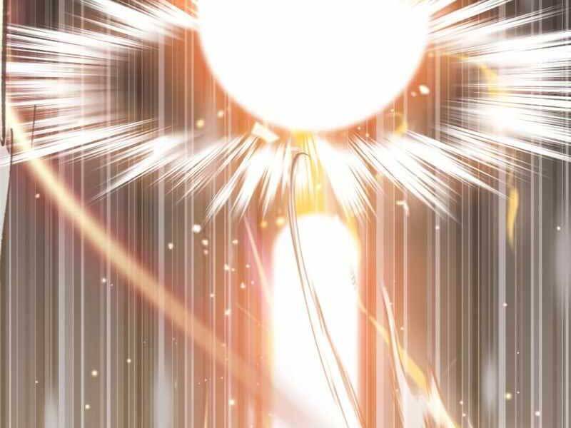 Truyện Tranh Giáo Sư Gián Điệp trang 5