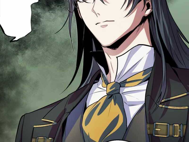 Truyện Tranh Giáo Sư Gián Điệp trang 5