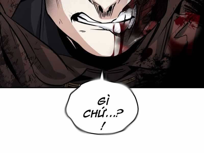 Truyện Tranh Giáo Sư Gián Điệp trang 5