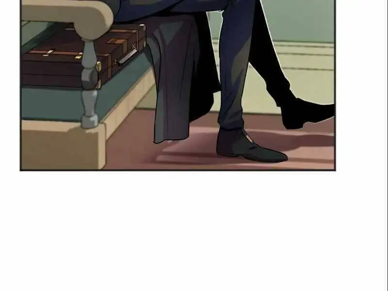 Truyện Tranh Giáo Sư Gián Điệp trang 5