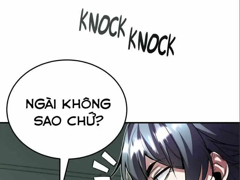 Truyện Tranh Giáo Sư Gián Điệp trang 5