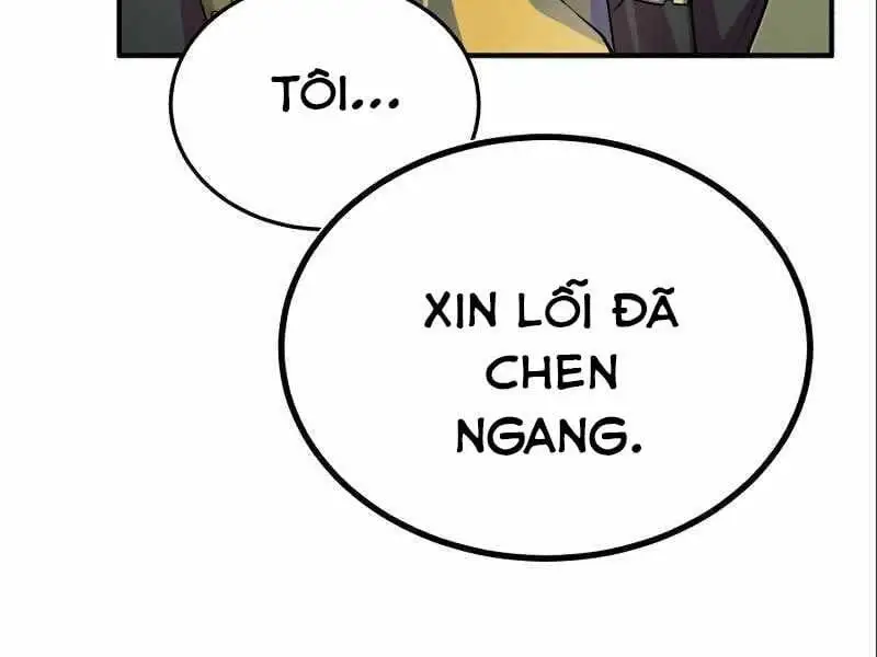 Truyện Tranh Giáo Sư Gián Điệp trang 5