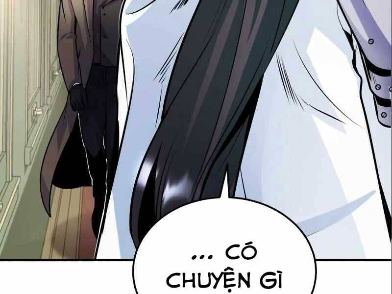 Truyện Tranh Giáo Sư Gián Điệp trang 5