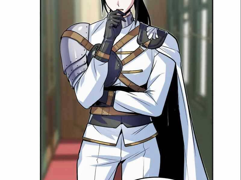 Truyện Tranh Giáo Sư Gián Điệp trang 5