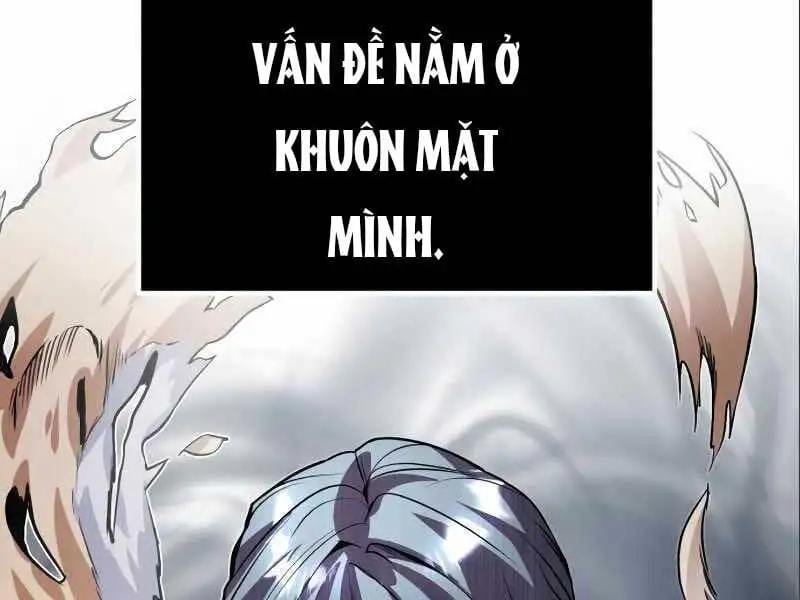 Truyện Tranh Giáo Sư Gián Điệp trang 5