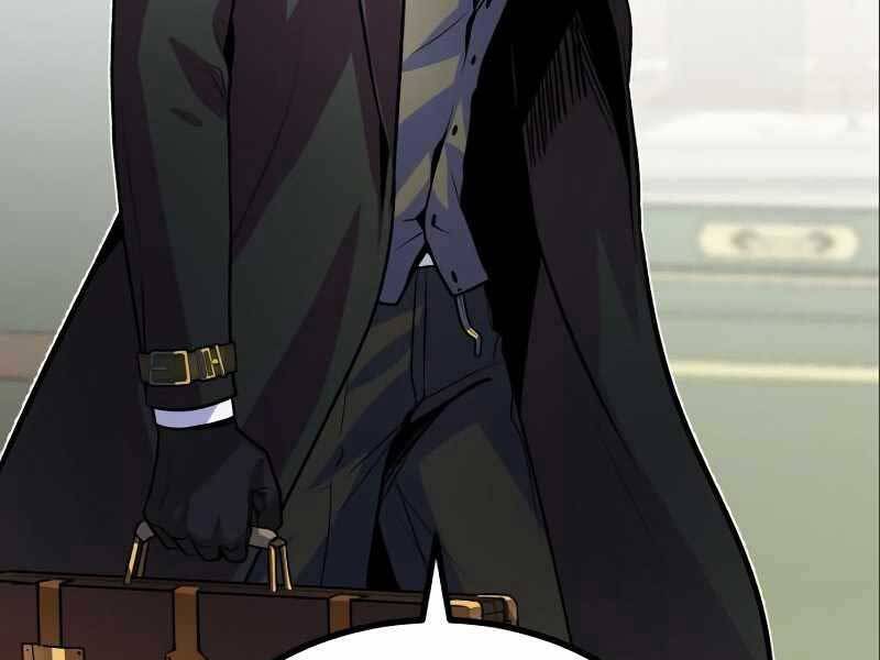 Truyện Tranh Giáo Sư Gián Điệp trang 5