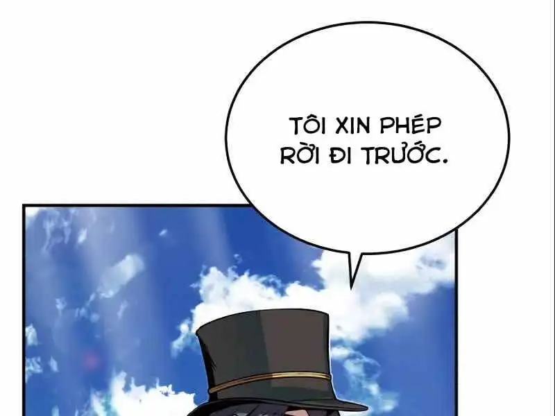 Truyện Tranh Giáo Sư Gián Điệp trang 5