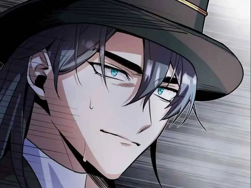 Truyện Tranh Giáo Sư Gián Điệp trang 5