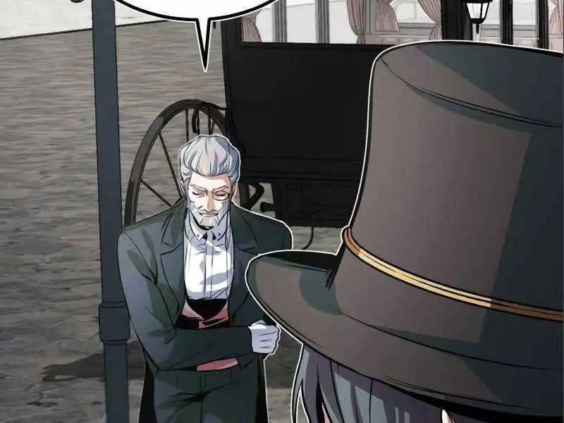 Truyện Tranh Giáo Sư Gián Điệp trang 5