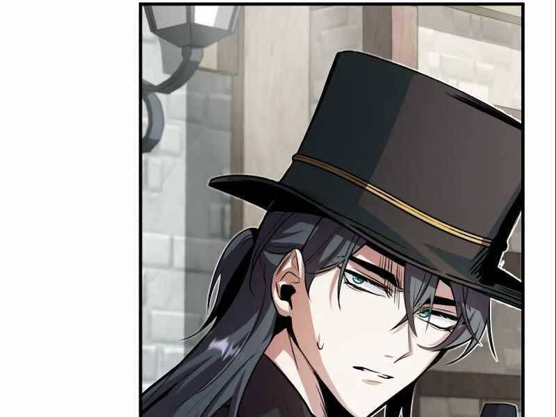 Truyện Tranh Giáo Sư Gián Điệp trang 5