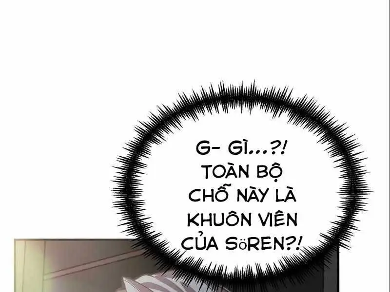 Truyện Tranh Giáo Sư Gián Điệp trang 5