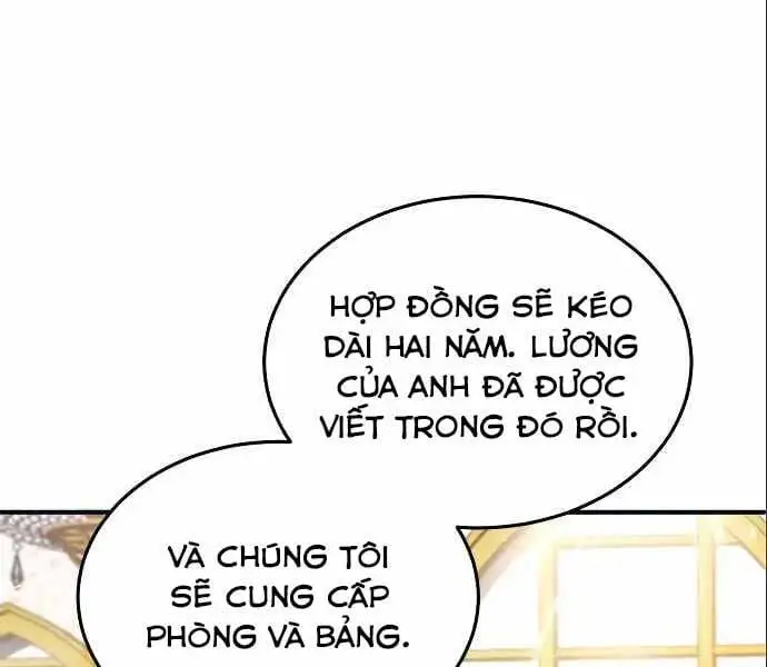 Truyện Tranh Giáo Sư Gián Điệp trang 5