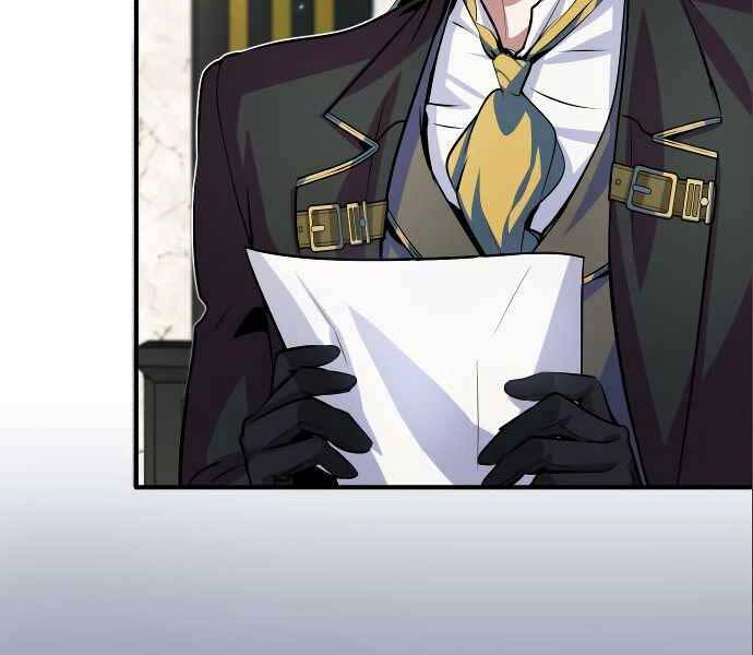 Truyện Tranh Giáo Sư Gián Điệp trang 5