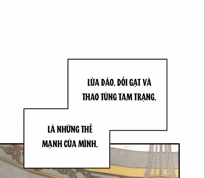 Truyện Tranh Giáo Sư Gián Điệp trang 5