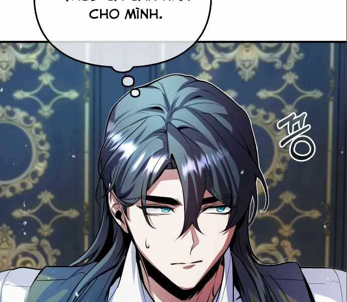 Truyện Tranh Giáo Sư Gián Điệp trang 5