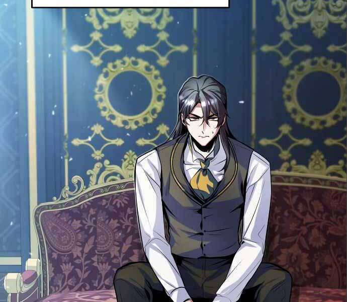 Truyện Tranh Giáo Sư Gián Điệp trang 5