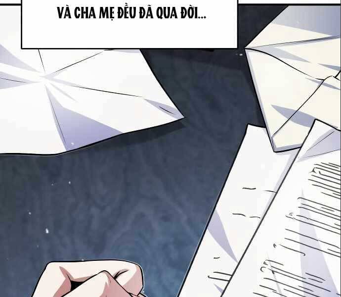 Truyện Tranh Giáo Sư Gián Điệp trang 5