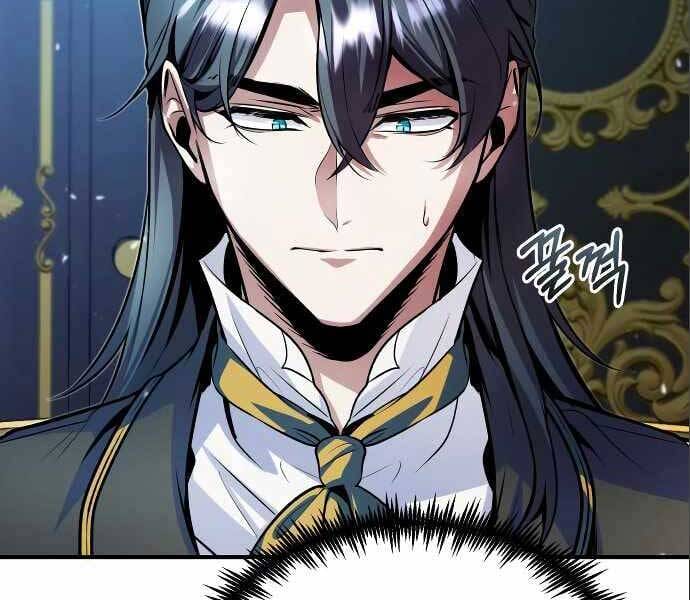 Truyện Tranh Giáo Sư Gián Điệp trang 5