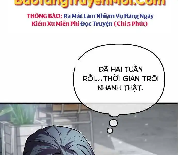 Truyện Tranh Giáo Sư Gián Điệp trang 5