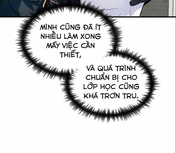 Truyện Tranh Giáo Sư Gián Điệp trang 5