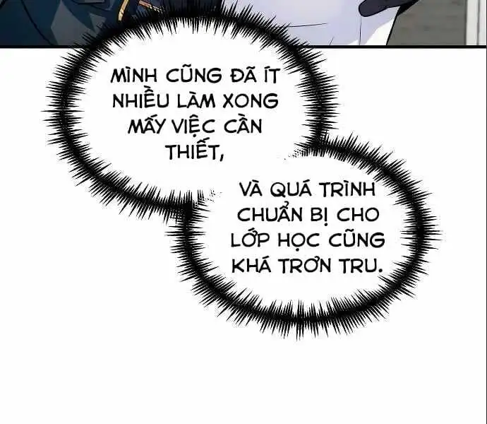 Truyện Tranh Giáo Sư Gián Điệp trang 5