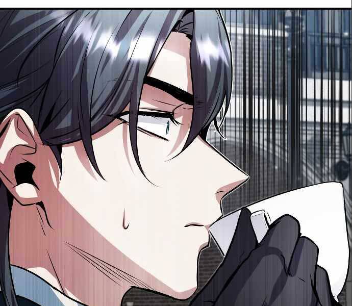 Truyện Tranh Giáo Sư Gián Điệp trang 5