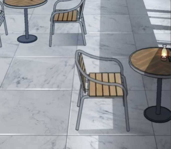 Truyện Tranh Giáo Sư Gián Điệp trang 5