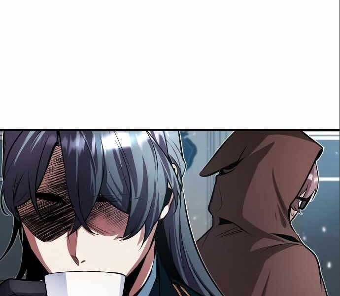 Truyện Tranh Giáo Sư Gián Điệp trang 5