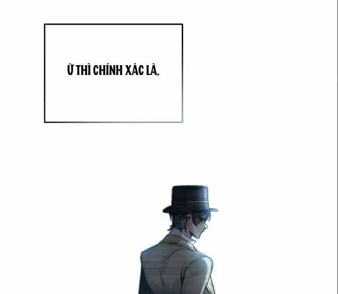 Truyện Tranh Giáo Sư Gián Điệp trang 5