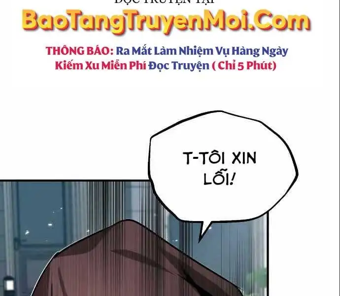 Truyện Tranh Giáo Sư Gián Điệp trang 5