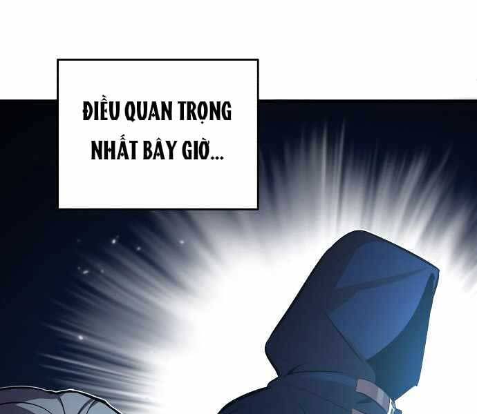 Truyện Tranh Giáo Sư Gián Điệp trang 5