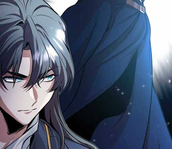 Truyện Tranh Giáo Sư Gián Điệp trang 5