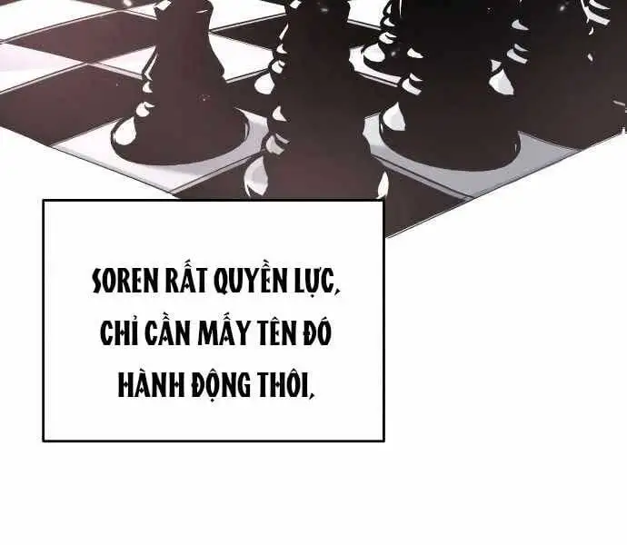 Truyện Tranh Giáo Sư Gián Điệp trang 5