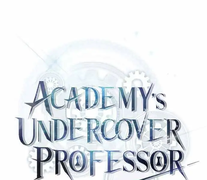 Truyện Tranh Giáo Sư Gián Điệp trang 5