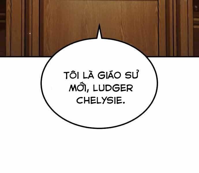 Truyện Tranh Giáo Sư Gián Điệp trang 5