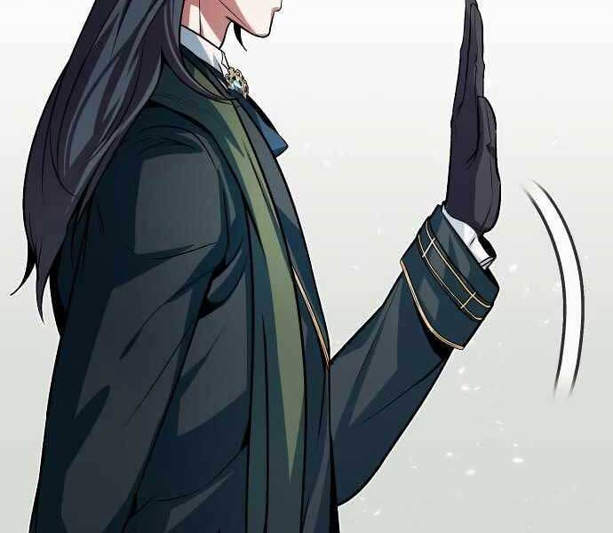 Truyện Tranh Giáo Sư Gián Điệp trang 5