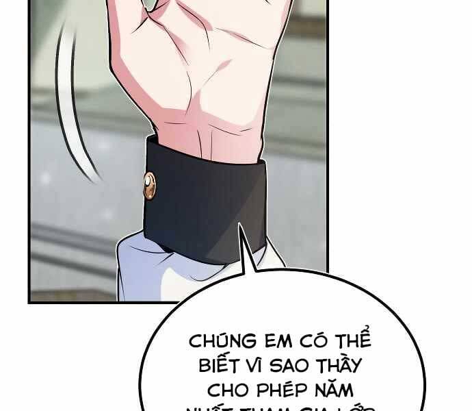 Truyện Tranh Giáo Sư Gián Điệp trang 5